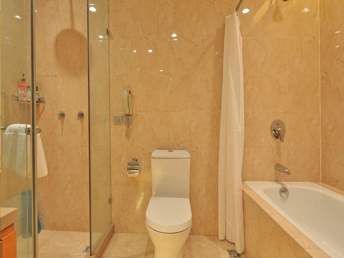 Cyts Shanshui Trends Hotel Shenyang Fulihua Buitenkant foto